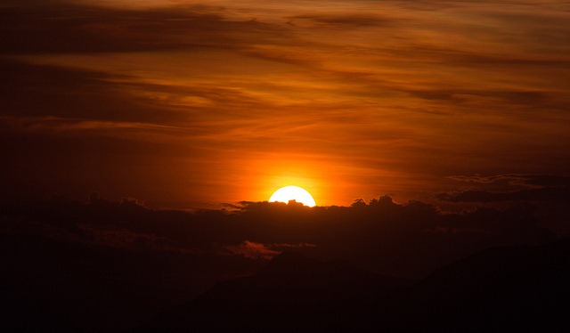 [EndofTime_sunset%255B4%255D.jpg]