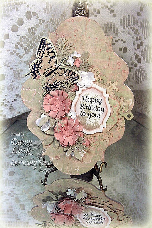[TLC365%2520BirthdayButterfly%255B6%255D.jpg]