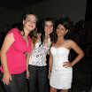 013 Festa Ploc - Portal Pompeu MG.JPG