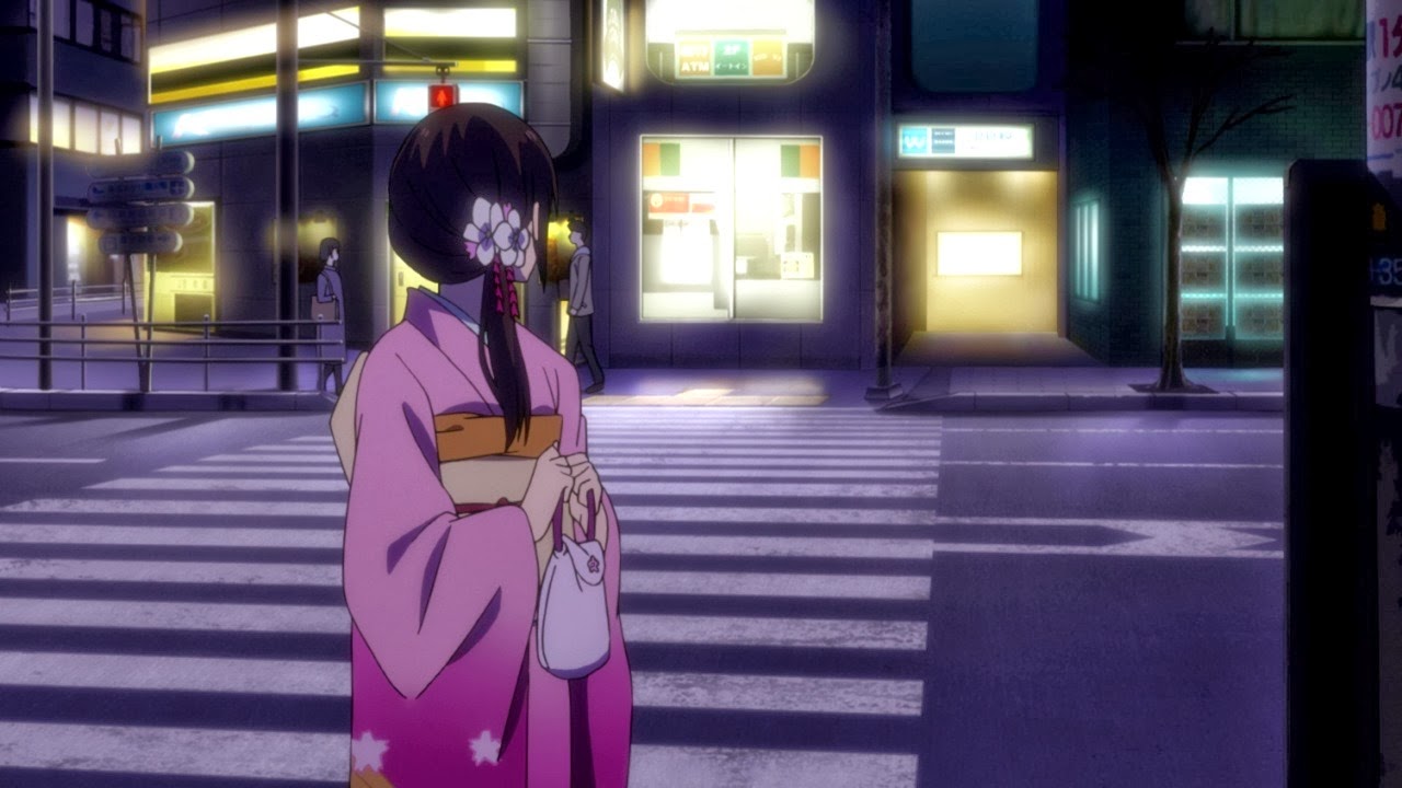 [Noragami%2520-%252010%2520-19%255B2%255D.jpg]