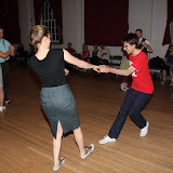 2012-04-07 TSDS Birthday Dance