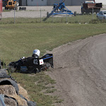 DSC_8163.jpg