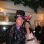 DSC06706.JPG