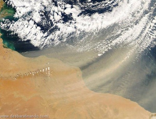tempestade de areia desbaratinando satelite (5) tempestade de areia desbaratinando satelite (5)
