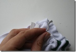 clip_image022