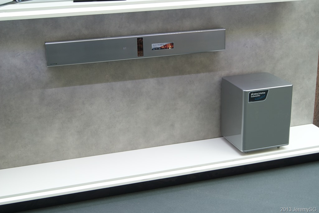 [DSC00211%255B3%255D.jpg]