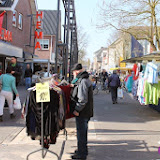 IMG_6548.jpg