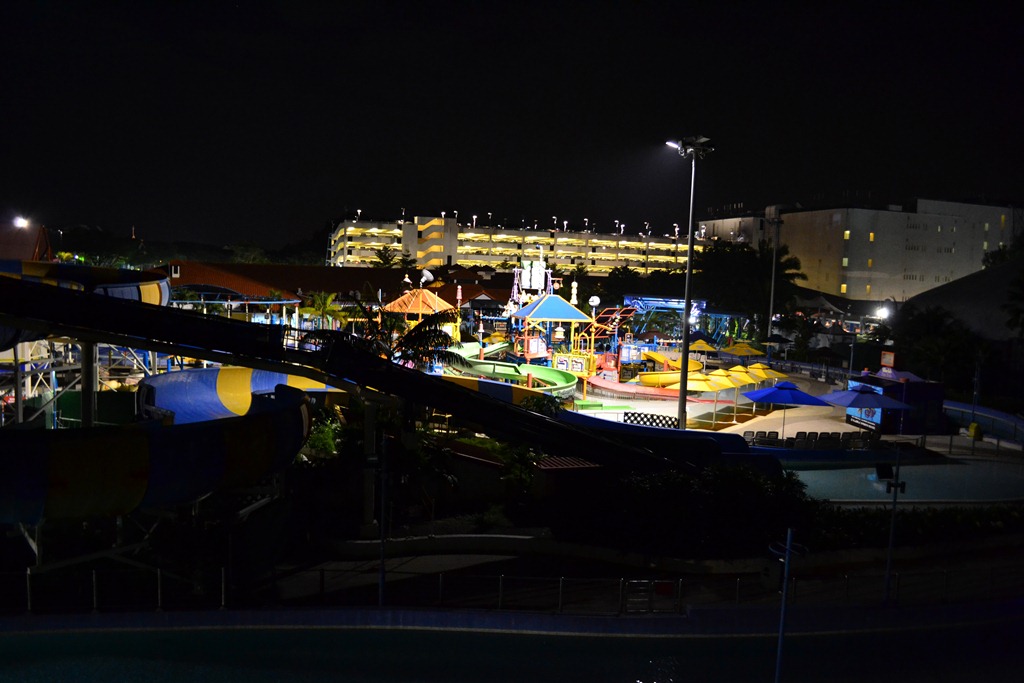 [DSC_0527%255B3%255D.jpg]