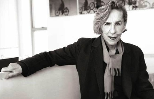 [image%255B4%255D.png]