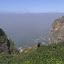 IMAG0176.jpg