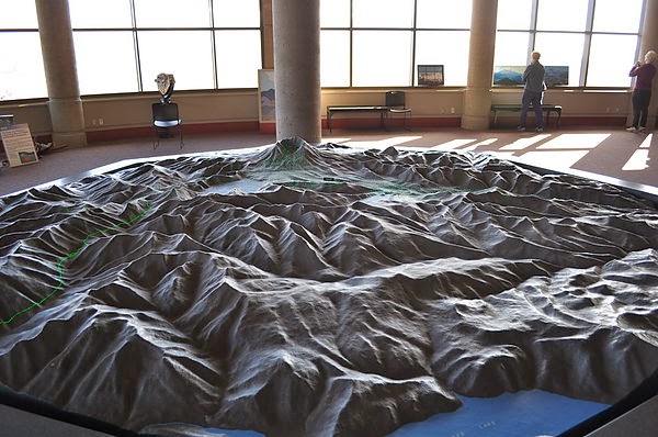 DSC_4087.JPG DSC_4087.JPG