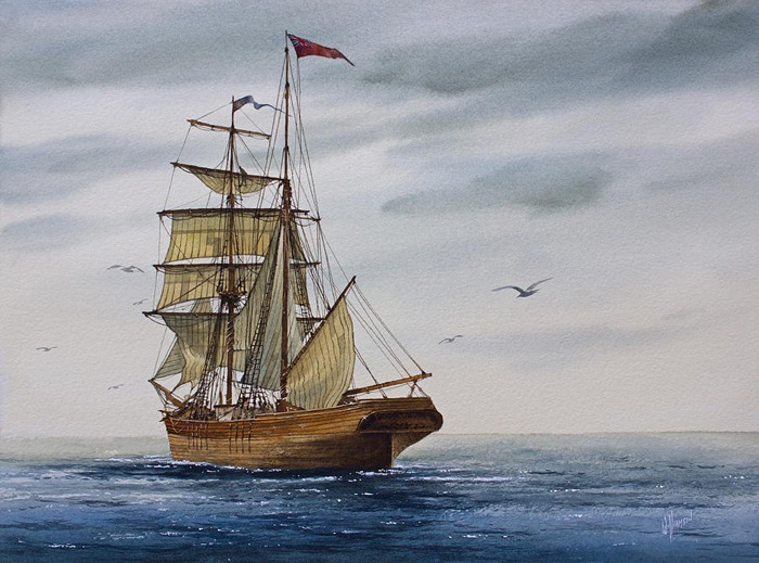 [brigantine-making-sail-james-william%255B1%255D.jpg]