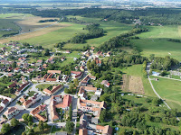 Kamenny_Ujezd_029.JPG