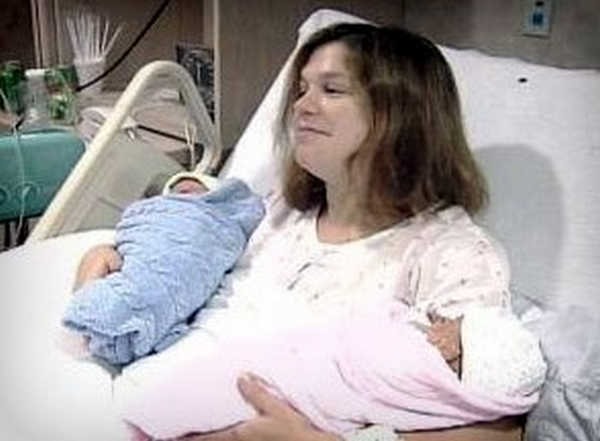 4- Irmão mais velho que seu irmão mais velho 4- Irmão mais velho que seu irmão mais velho