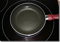 IMG_5492 IMG_5492