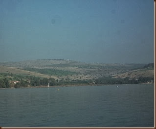 100_7000 100_7000