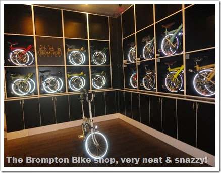 DSC00788 Brompton Bike Shop (800x600)