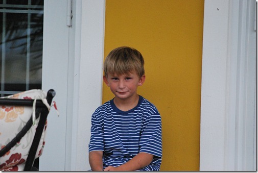 DSC_0614 DSC_0614