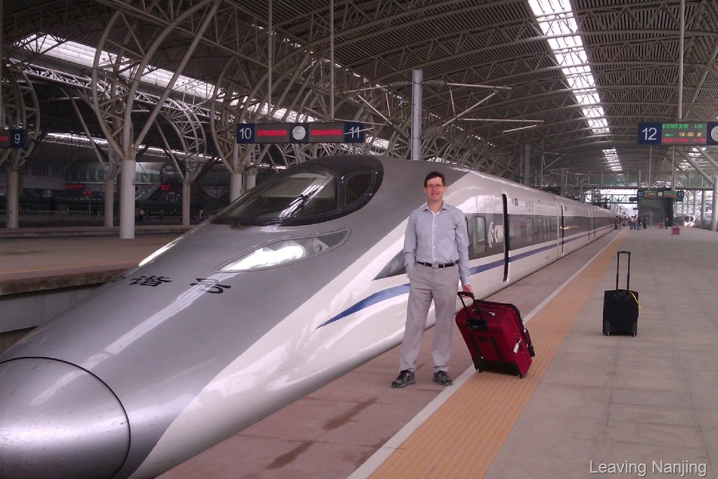 [P11609773.jpg]