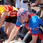 20100605_503_small.JPG