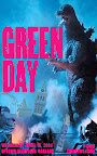 Our boys Green Day played an INSANE show