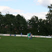 2010-09-05_394.jpg