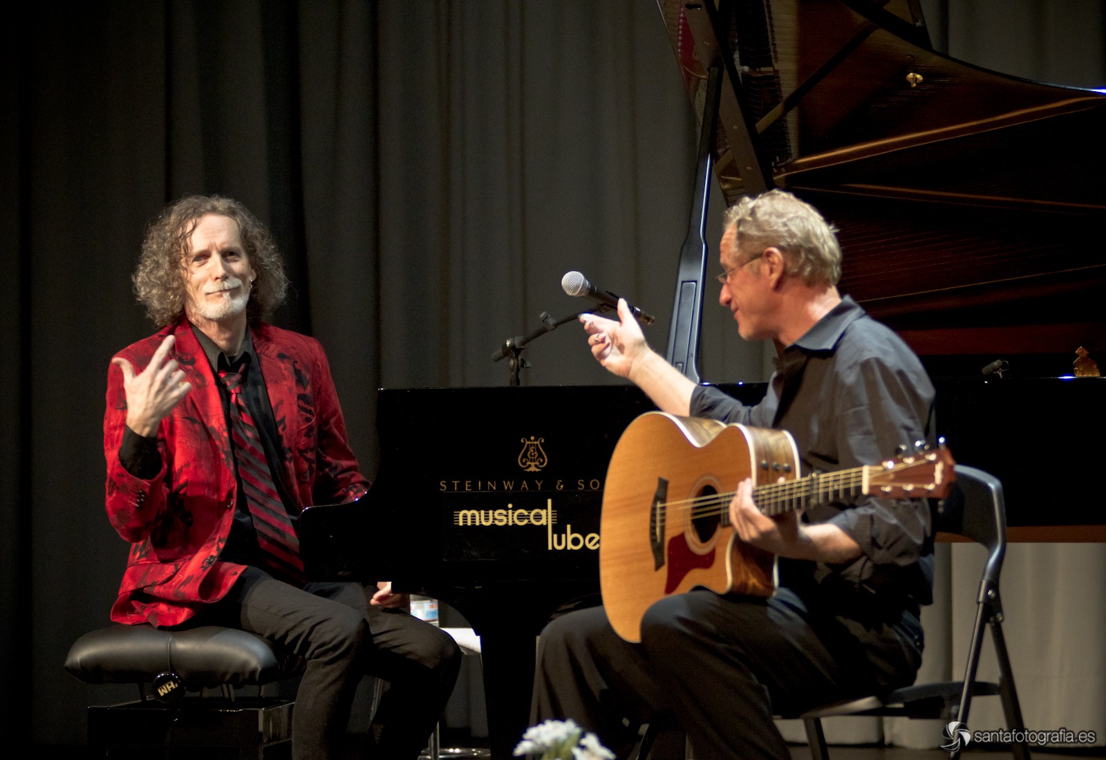 [muestraPianoAranda-0763.jpg]