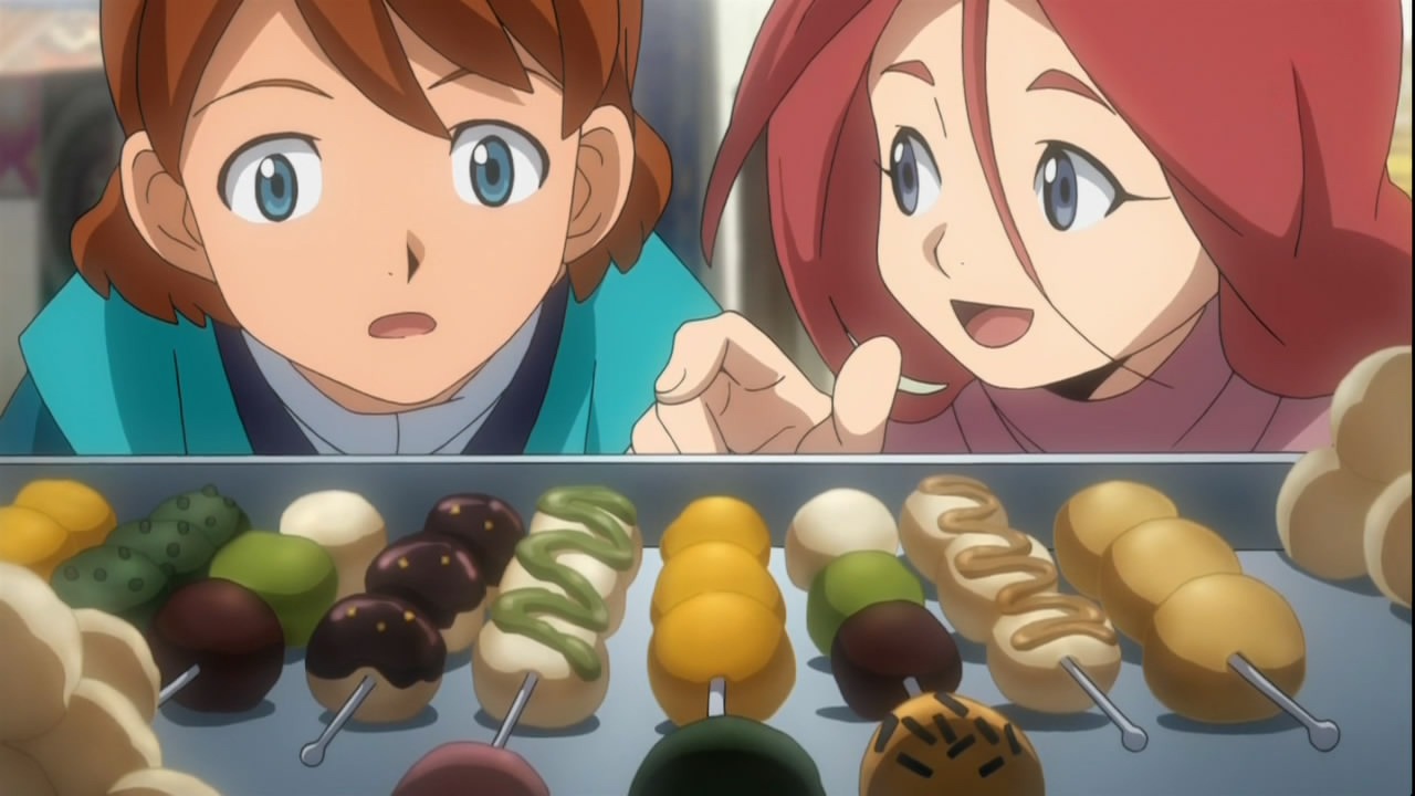 [%255BLeopard-Raws%255D%2520Kidou%2520Senshi%2520Gundam%2520AGE%2520-%252038%2520RAW%2520%2528TBS%25201280x720%2520x264%2520AAC%2529.mp4_snapshot_10.41_%255B2012.07.02_20.51.08%255D%255B2%255D.jpg]