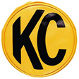 c0 KC is a popular brand in off-road lighting.