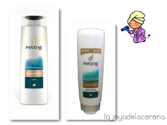 [pantene1%255B5%255D.jpg]