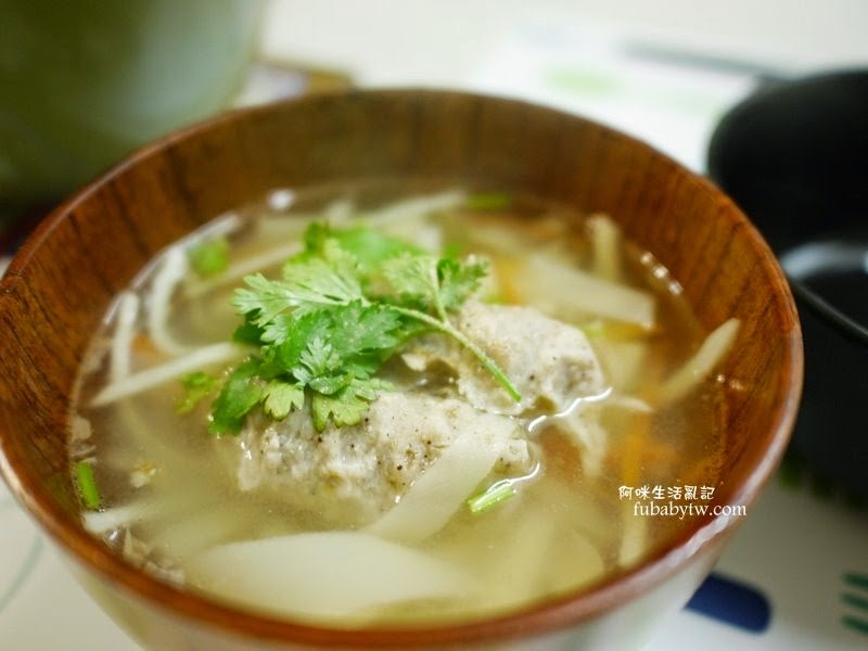 調整大小P1030675 調整大小P1030675