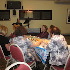 IMG_8117.JPG