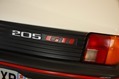 Peugeot-208-GTi-Nice-26 Peugeot-208-GTi-Nice-26