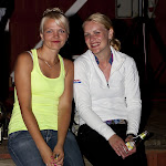 27.07.12 Eesti Ettevõtete Suvemängud Roostal - reede öö - AS20120727FSSM_075V.jpg