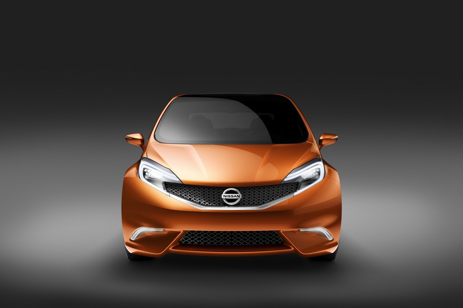 [Nissan-Invitation-Concept-13%255B2%255D.jpg]