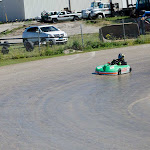 DSC_6373.JPG