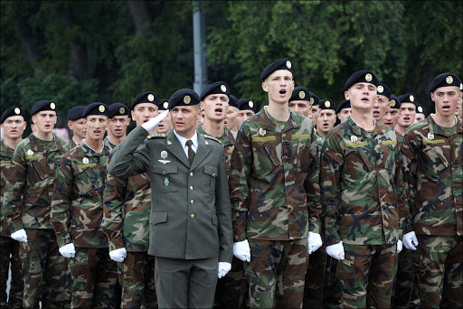 67.jpg