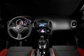 2015-Nissan-Juke-NISMO-RS-13_thumb%25255B1%25255D.jpg?imgmax=800