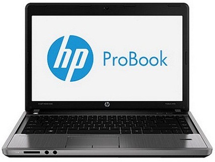 [HP-4440s-ProBook-Laptop%255B3%255D.jpg]