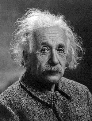 [Einstein%255B3%255D.jpg]