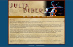 Julia Biber - 2009