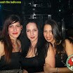IMGP0935.JPG