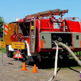 DSCF7608.jpg