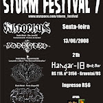 0011 - Storm Festival 07 (Gravataí - RS).jpg