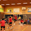 15-01-2011_mix_toernooi_IMG_2583.JPG