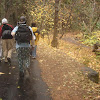 Picture 158.jpg Picture 158.jpg