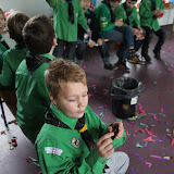 2012 01 14 Verjaardagsopkomst