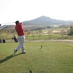 IMG_9653.JPG