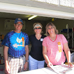 IMG_1644.JPG