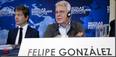 El País nos vende el Nuevo Orden mundial con Jeffrey Sachs Image_thumb%25255B29%25255D